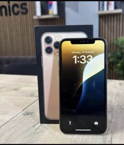 𝚒𝙿𝚑𝚘𝚗𝚎 11 pro 𝚞𝚗𝚕𝚘𝚌𝚔𝚎𝚍 𝚠𝚒𝚝𝚑 𝚠𝚊𝚛𝚛𝚊𝚗𝚝𝚢