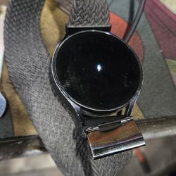 Samsung Galaxy Watch 6 44mm