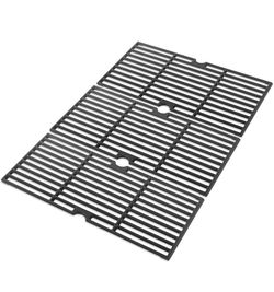 Charbroil Cast Iron Grill Grates Replacement (contact info removed)15 (contact info removed)15