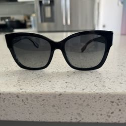 Womens Burberry Sunglasses