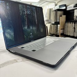 BEAST Macbook Pro 2019 i9 64GBs RAM