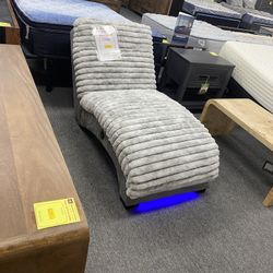 Living Room  Chase $399