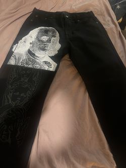 Sdl Jeans