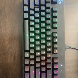 logitech G 