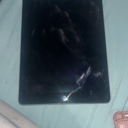 IPad Air 2