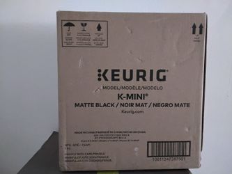 Keurig