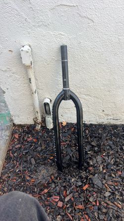 Se forks