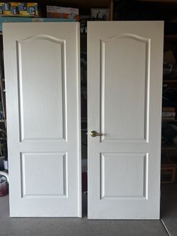Doors