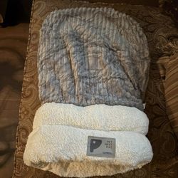 Cat Nest / Bed 
