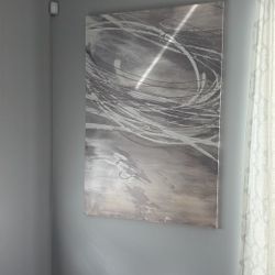 HomeGoods Art 