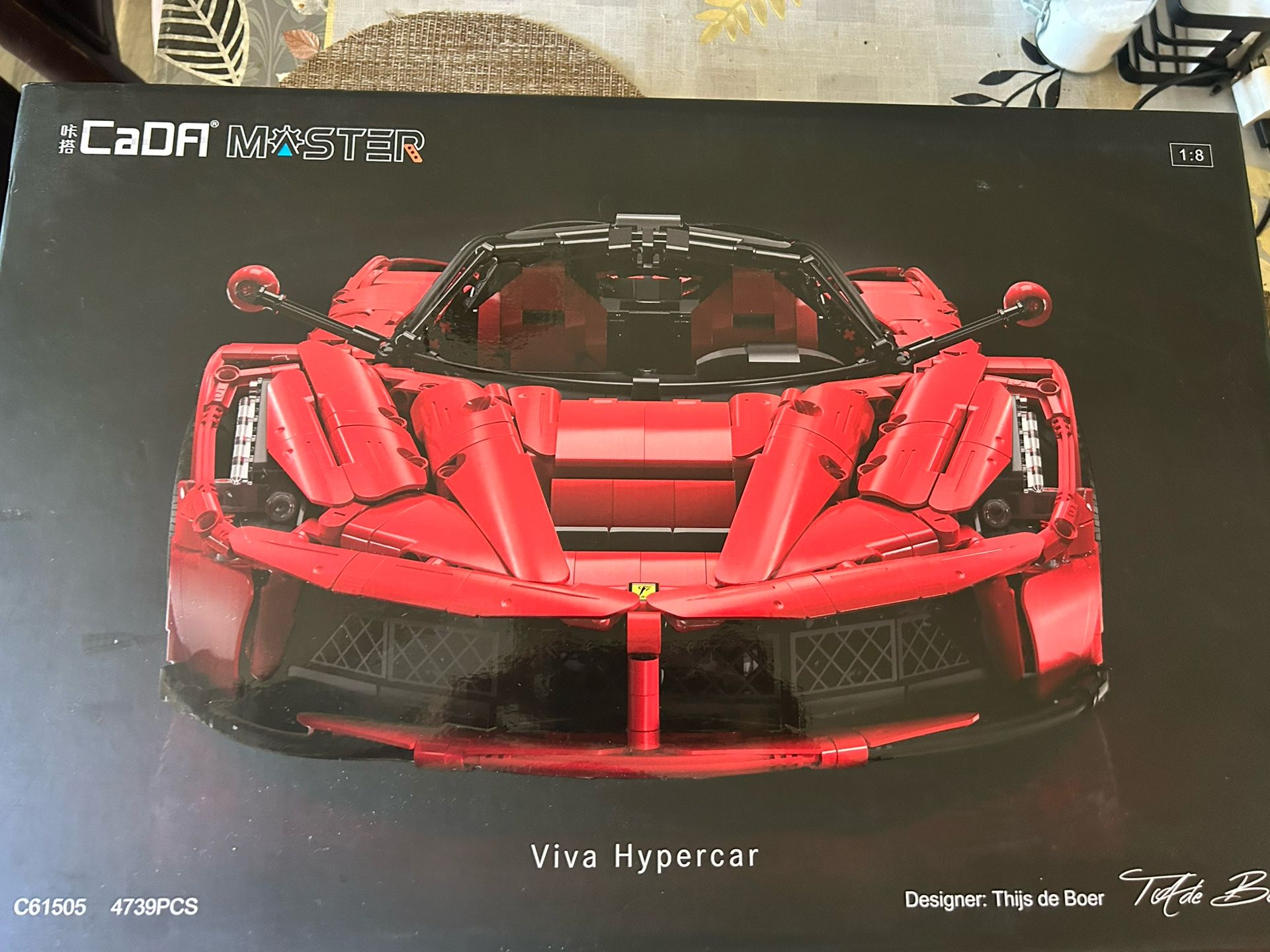 Ferrari car,All Products : American Fashion Style Bags On Sale