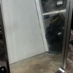 Mirror Set