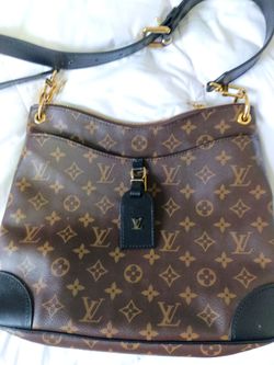 Louis vuitton purse 1000 0bo