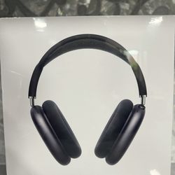 AirPods Max