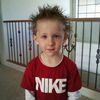 matthew nelson