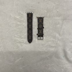 Apple Watch Band