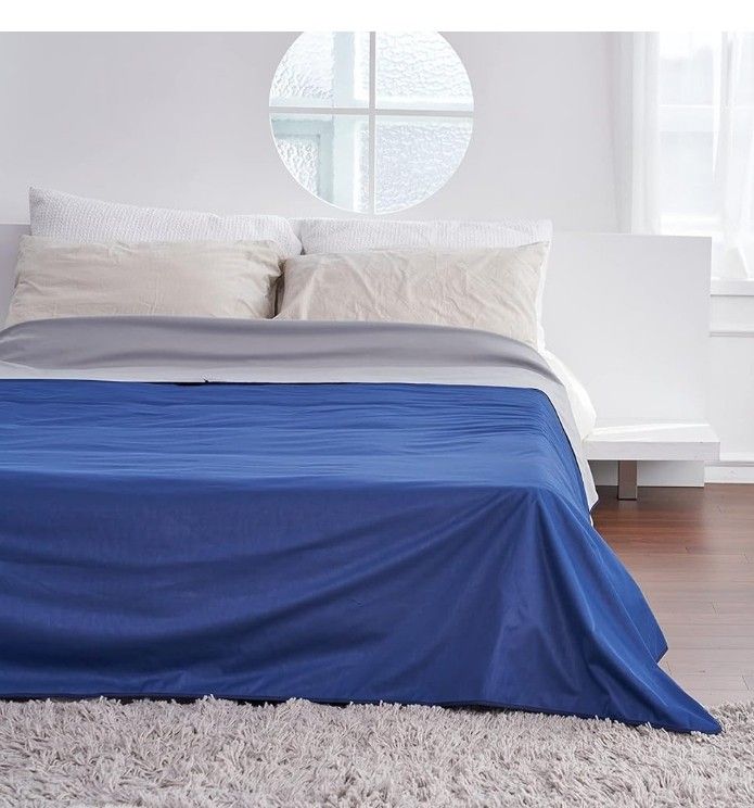 Waterproof Dog Bed Cover Pet Blanket Couch Sofa Furniture Protector
