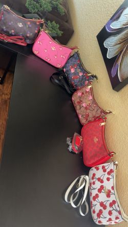 Women’s bags