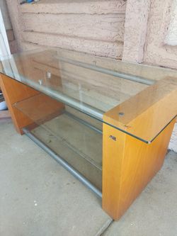 TV  Media Center --- Free