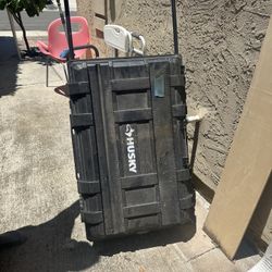 Tool Box