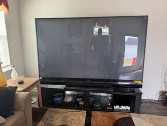 Mitsubishi 92”