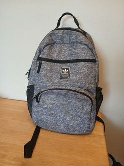 Addidas  backpack