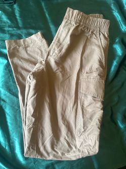 Nike pants