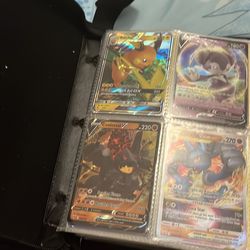 Old binder for sale