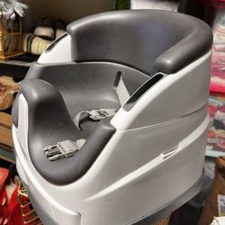 Baby Feed Booster Seat