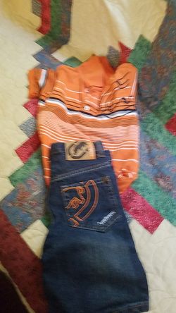 Boys size 3t