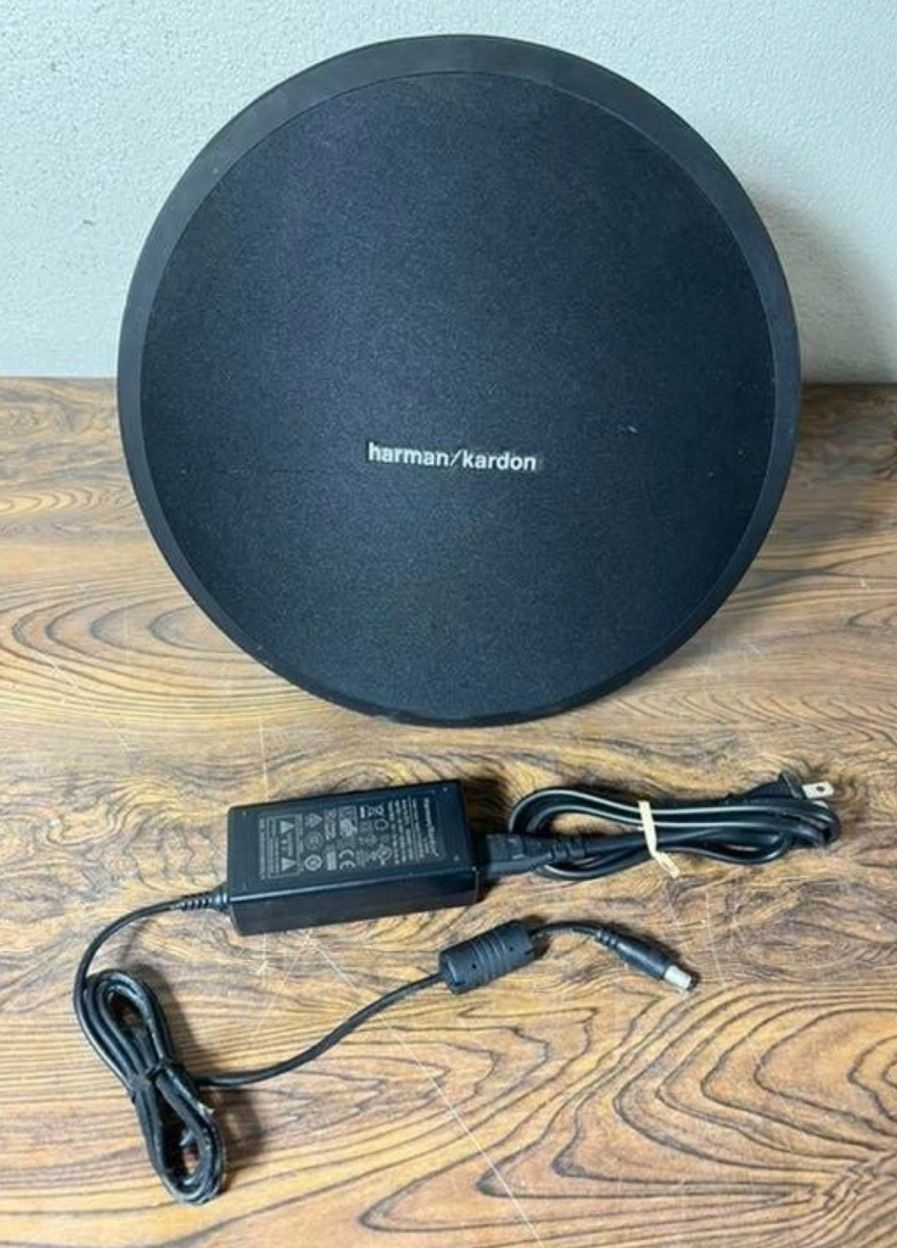 Harman Kardon Onyx Studio 2