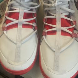 Kyrie Shoes- Flytrap6 