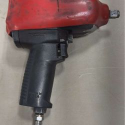 Snap-on Impact Gun