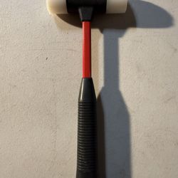 Vintage PROTO Soft Face Hammer #SF150