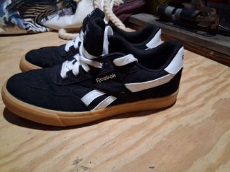 Reebok smashhedge unisex