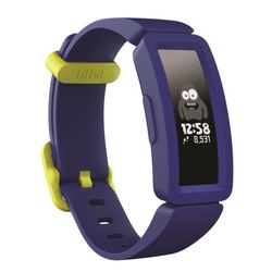 FitBit Kids Ace 2
