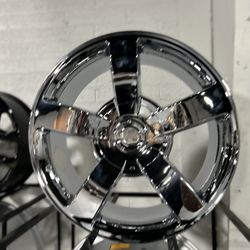 SS CHEVY REPS 😎🔥