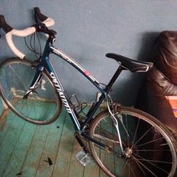 Specialized Road Bike Perfect Condition
