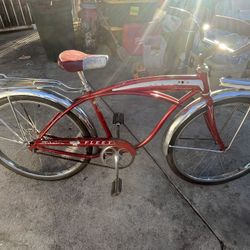  Schwinn 24
