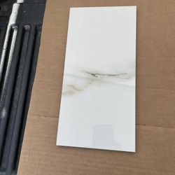 Tile