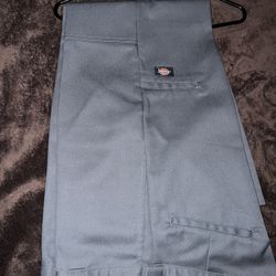 Dickies Pants