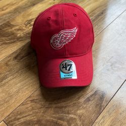 Infant/toddler Cap $2