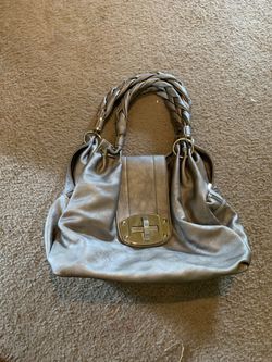 Charming Charlie purse
