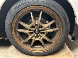 PLM M10 bronze 17