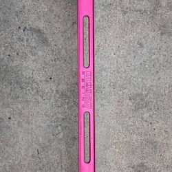 megan racing strut bar