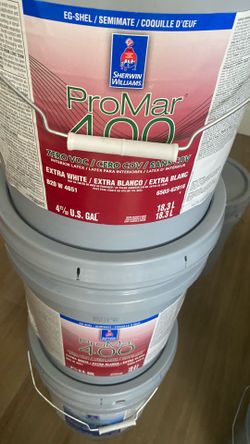 Pinturas para pintores