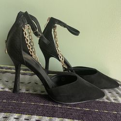 Women’s Dress Shoes
