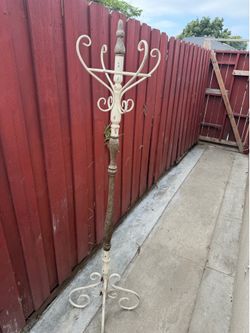 Coat hanger