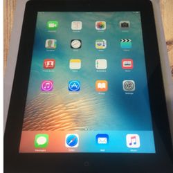 iPad 3