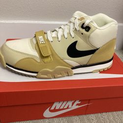 Nike Air Trainer 1 Size 10.5/11